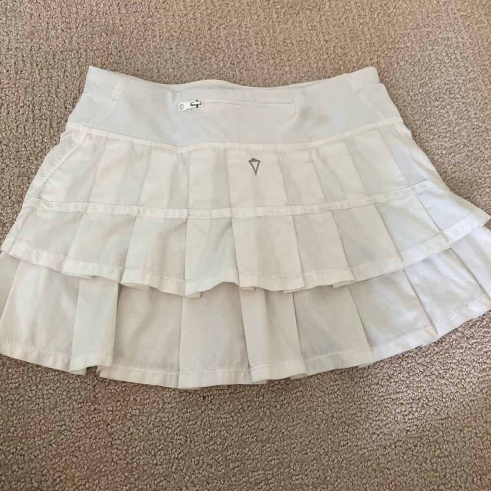 Ivivva Skort